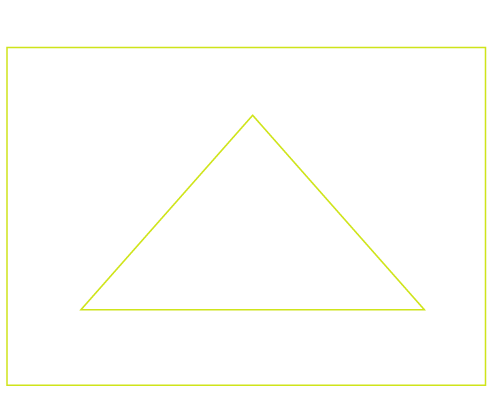 marktliche_erfolg marktliche Erfolg